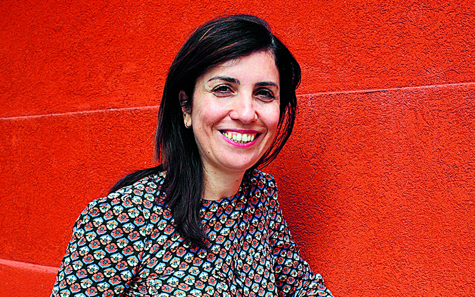 η-γυναικεία-φιλία-είναι-κάτι-πολύ-λογο-561316432