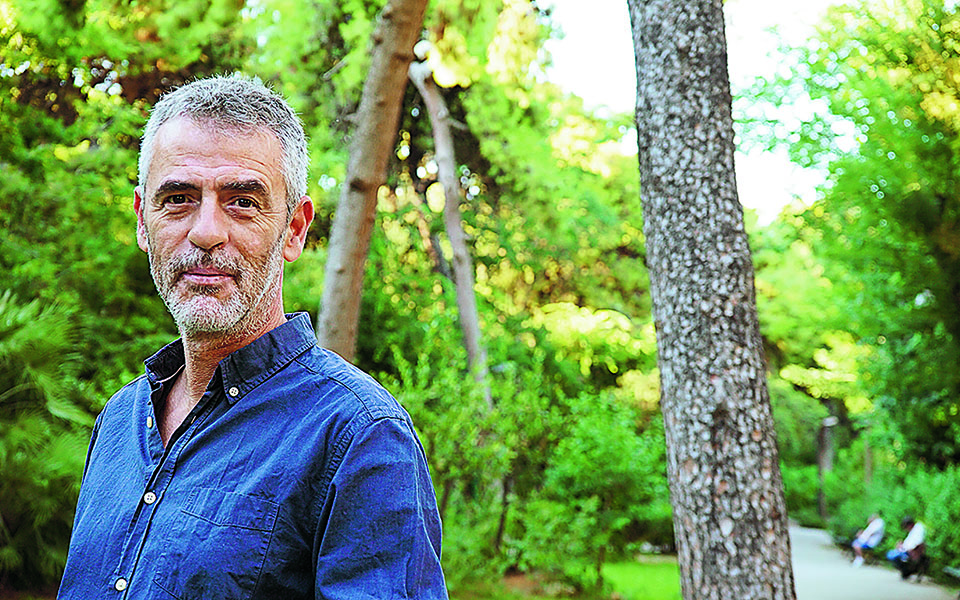 δεν-είναι-ποτέ-ίδιος-ο-έρωτας-561316525