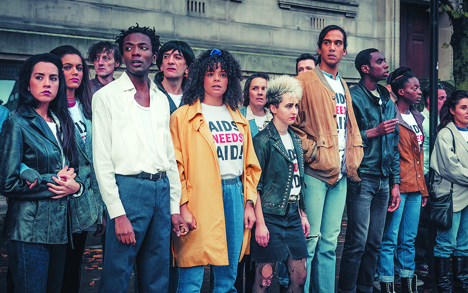 η-αμαρτία-να-ζεις-όπως-θέλεις-561316693