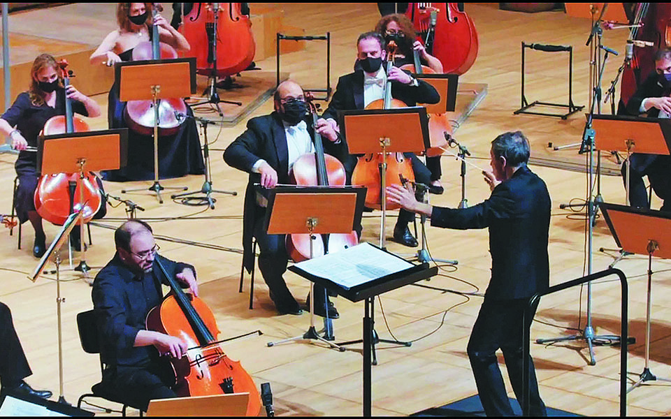 εργα-σοστακόβιτς-και-σούμαν-σε-πολύ-561316663