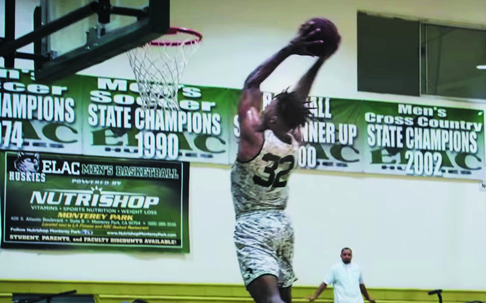 το-μπάσκετ-και-το-αμερικανικό-όνειρο-561316654