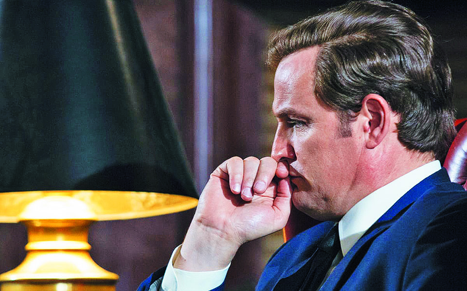 Το μπάσκετ και το αμερικανικό όνειρο-1