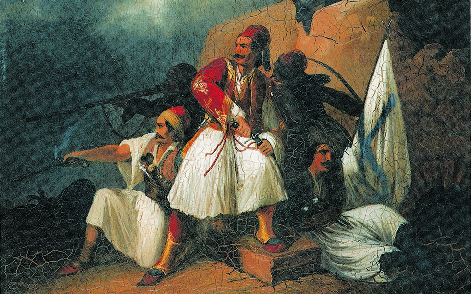 νικηφόρες-μάχες-εμφύλιες-έριδες-561316630