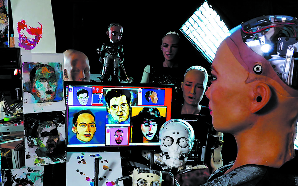 sophia-όπως-στα-ελληνικά-λέμε-σοφία-561316612