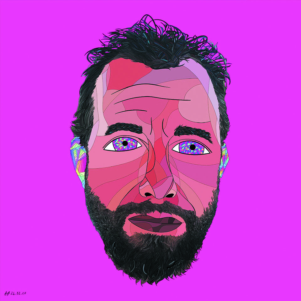 Sophia, όπως στα ελληνικά λέμε «σοφία»-1