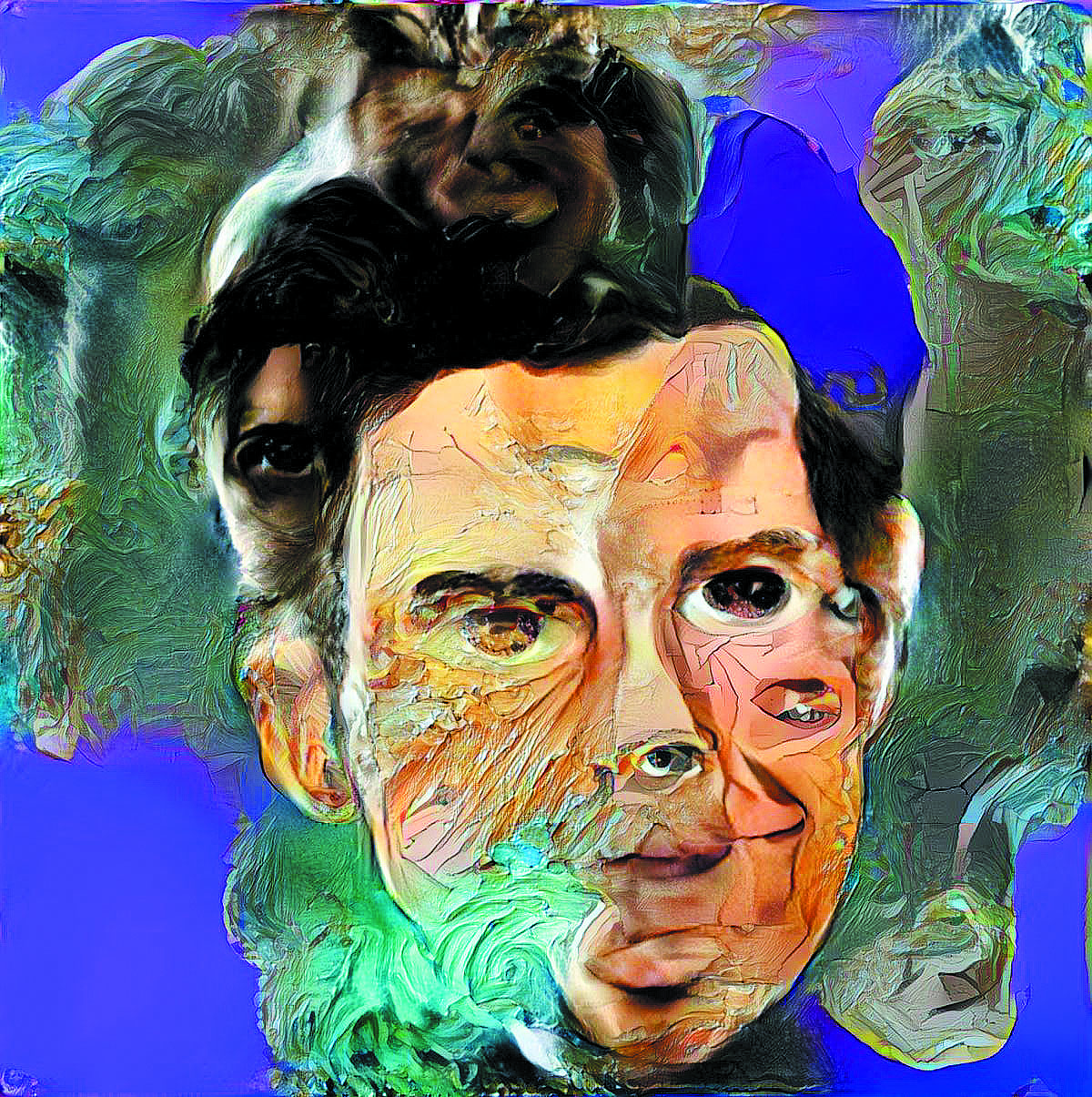 Sophia, όπως στα ελληνικά λέμε «σοφία»-2