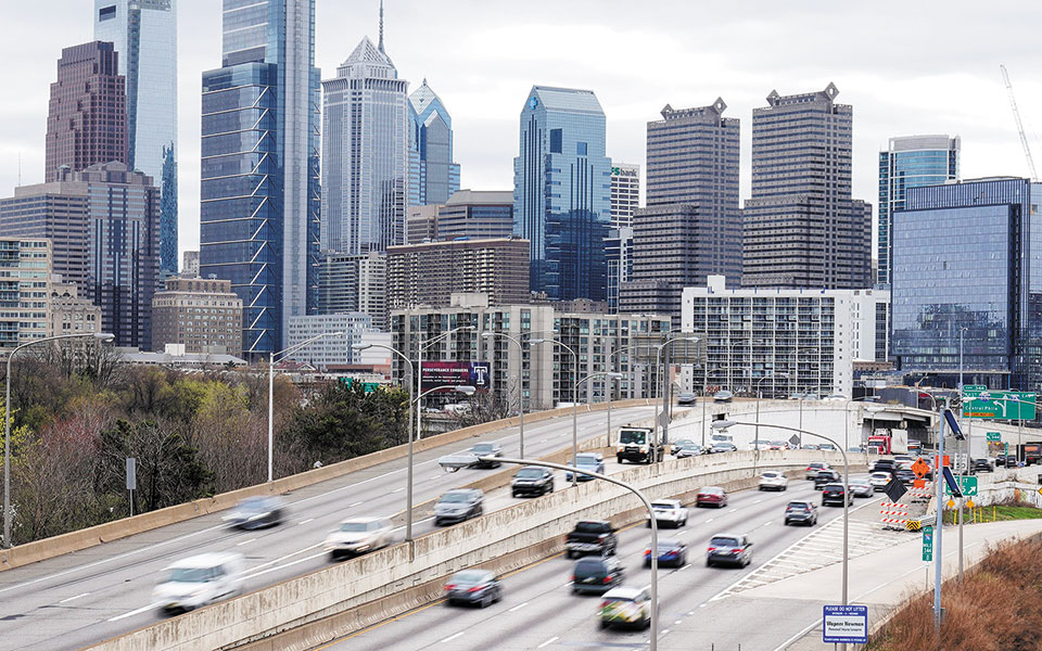 το-μεγάλο-στοίχημα-για-την-αμερική-561314038