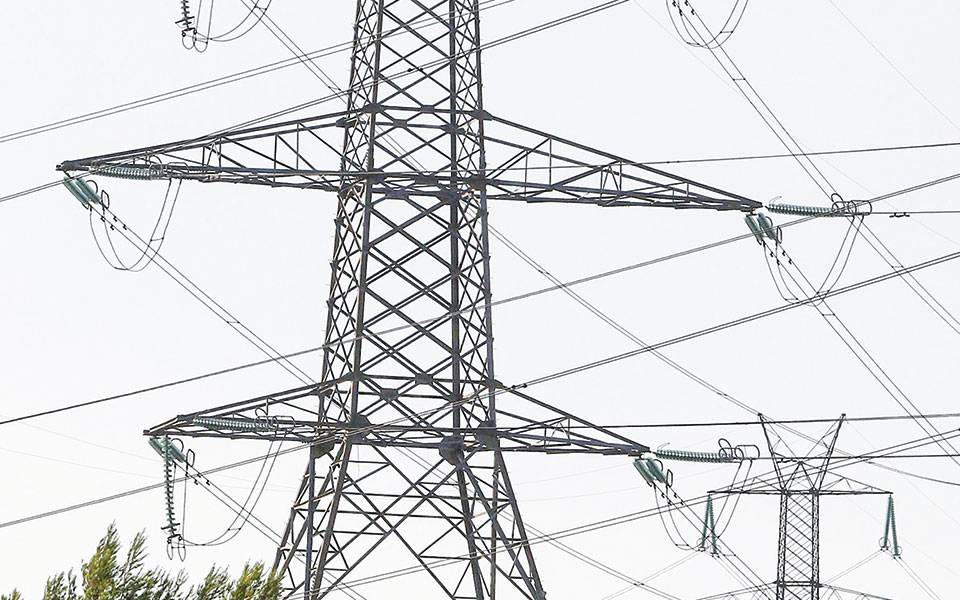 εναλλακτικές-λύσεις-ψάχνει-ο-αδμηε-561314074