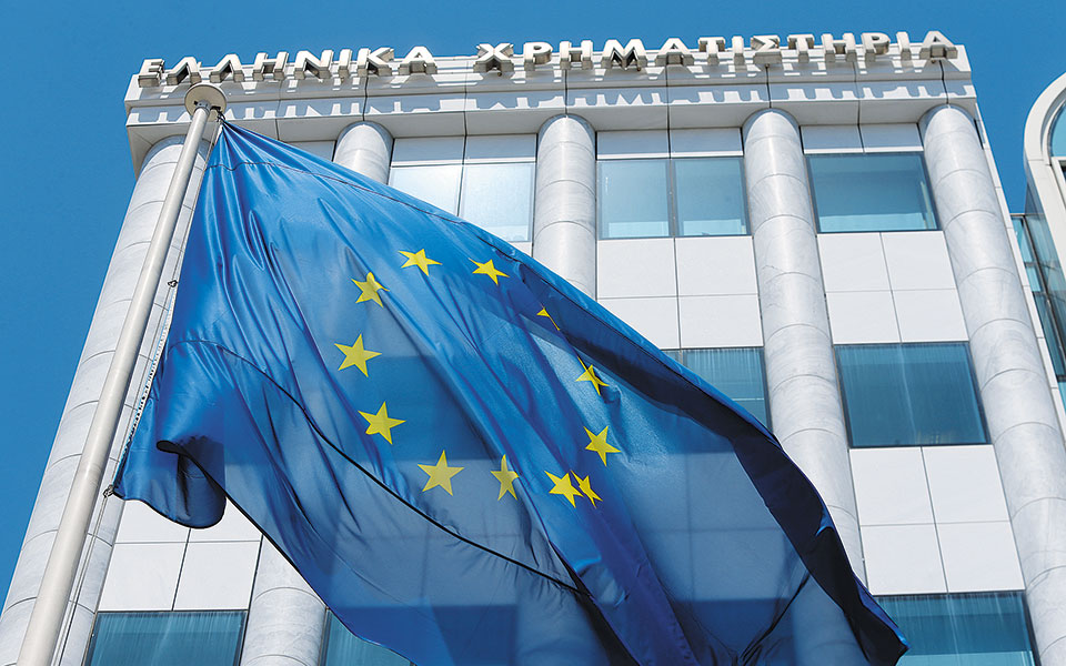 με-σημαντικά-κέρδη-92-έκλεισε-τον-μάρτι-561313726