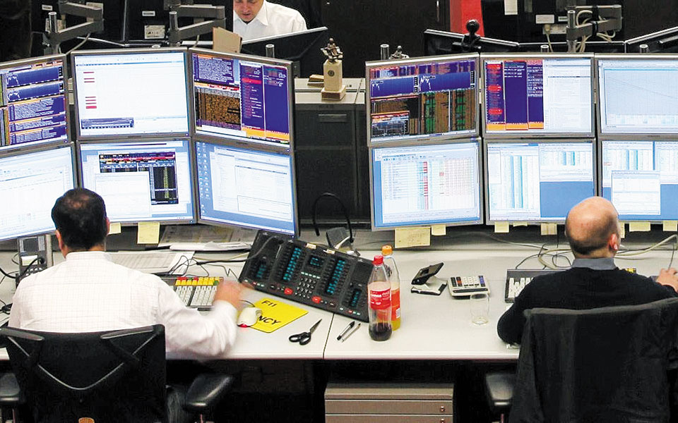 περιορισμένη-πτώση-στις-ευρωπαϊκές-α-561313717