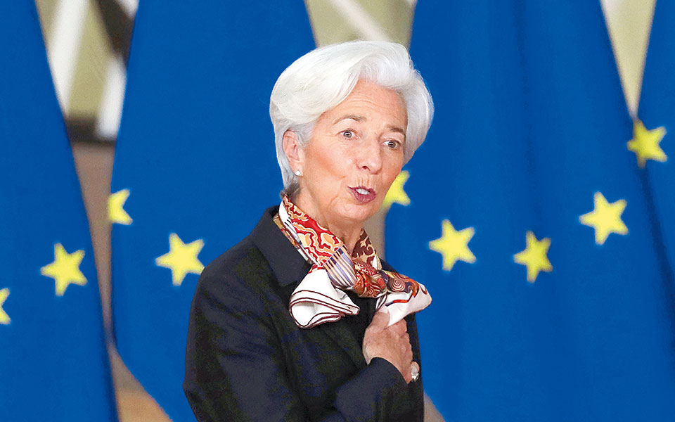 αυστηρό-μήνυμα-από-λαγκάρντ-προς-τις-α-561314062