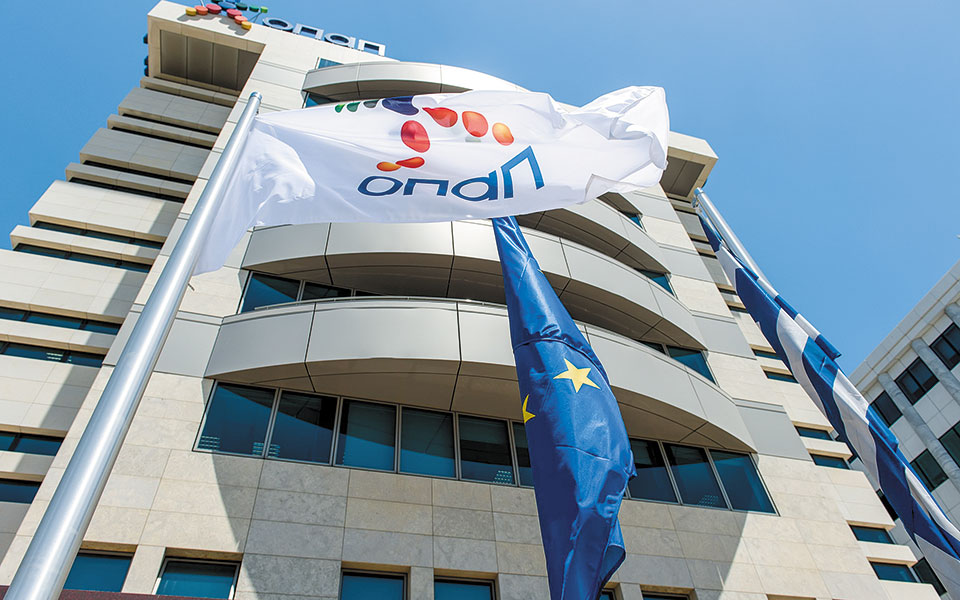μέρισμα-045-ευρώ-ανά-μετοχή-για-το-2020-από-το-561314185