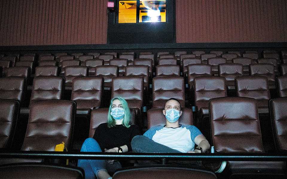 το-ταμείο-που-ζεσταίνεται-και-το-κλει-561314287