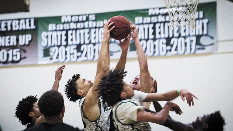 «Γρήγορες» σειρές για όλα τα γούστα-1