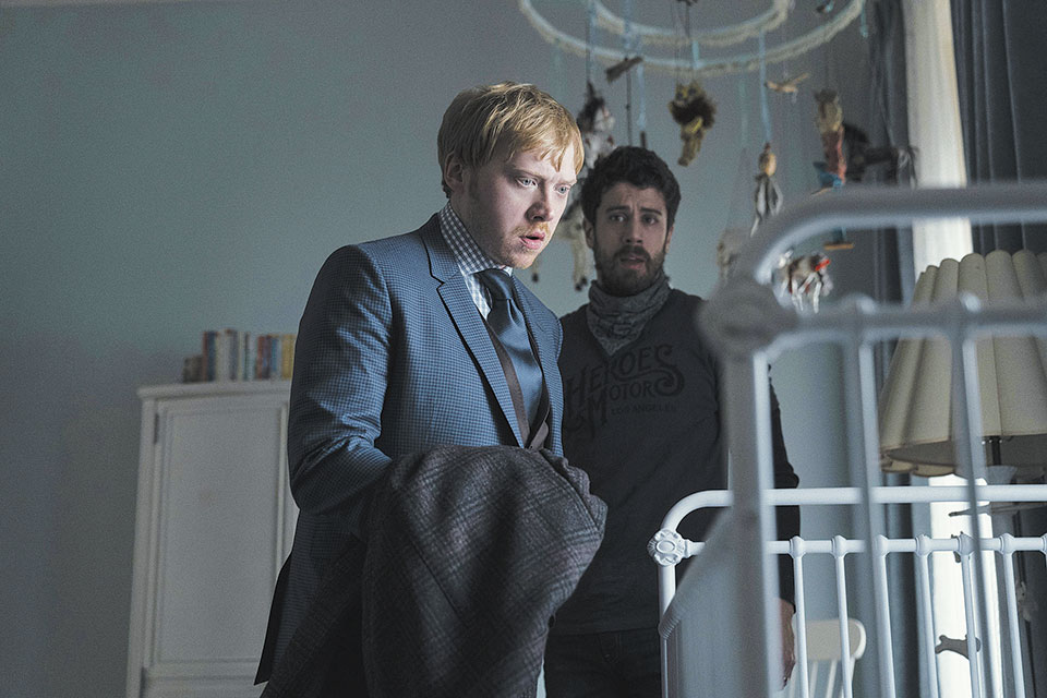 «Γρήγορες» σειρές για όλα τα γούστα-2