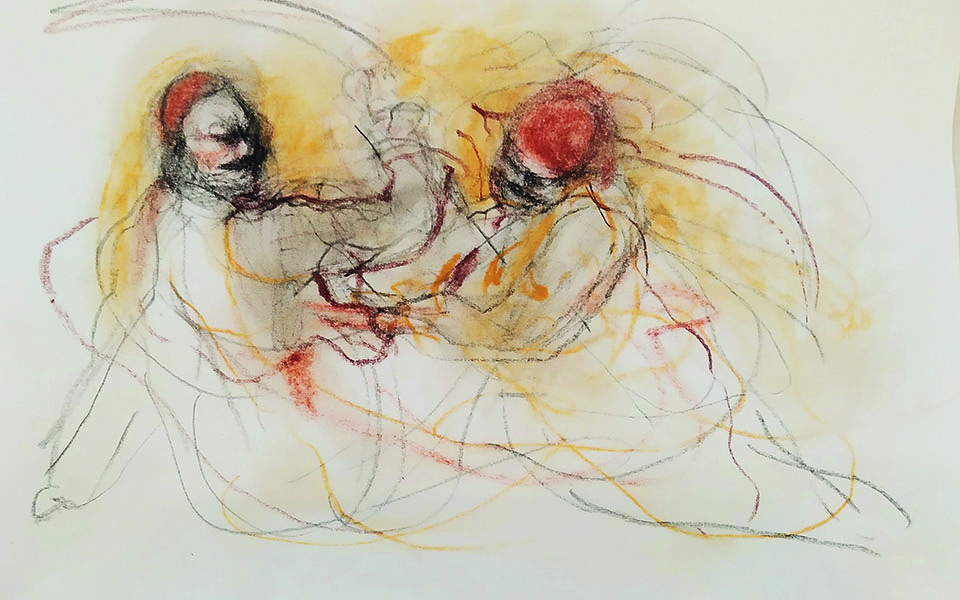 η-επανάσταση-του-1821-στην-ποίησή-μας-561318058