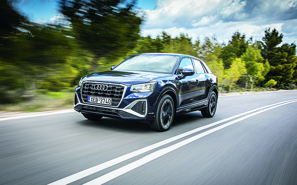 με-αέρα-ανανέωσης-το-audi-q2-561317971