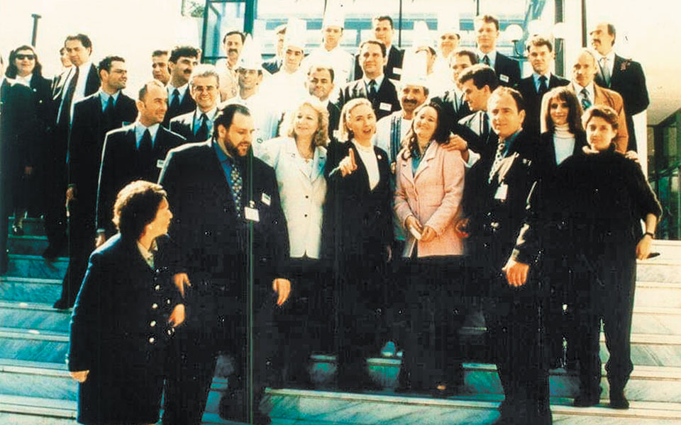 από-το-ψάρι-του-μάικ-δουκάκη-στους-χοχλ-561314380