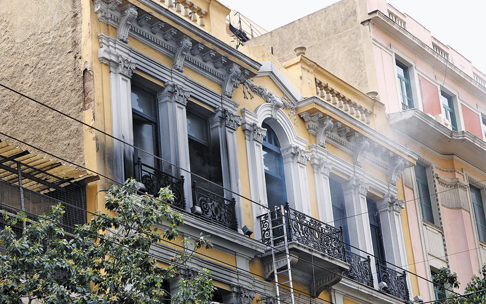 γιατί-ανοίγει-εκ-νέου-η-υπόθεση-της-marfin-561313774