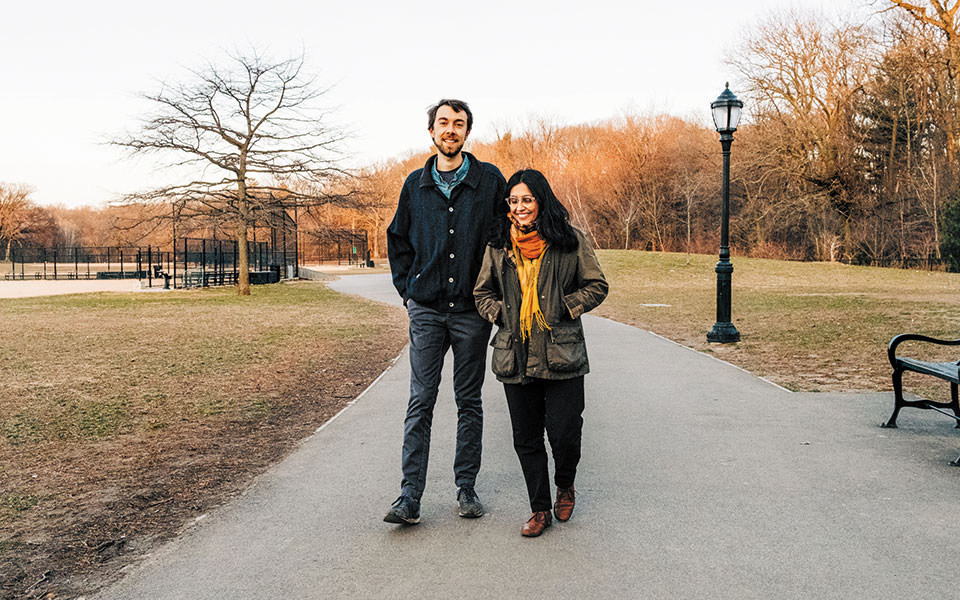 σπίτι-για-δύο-εμβόλιο-για-έναν-561313891