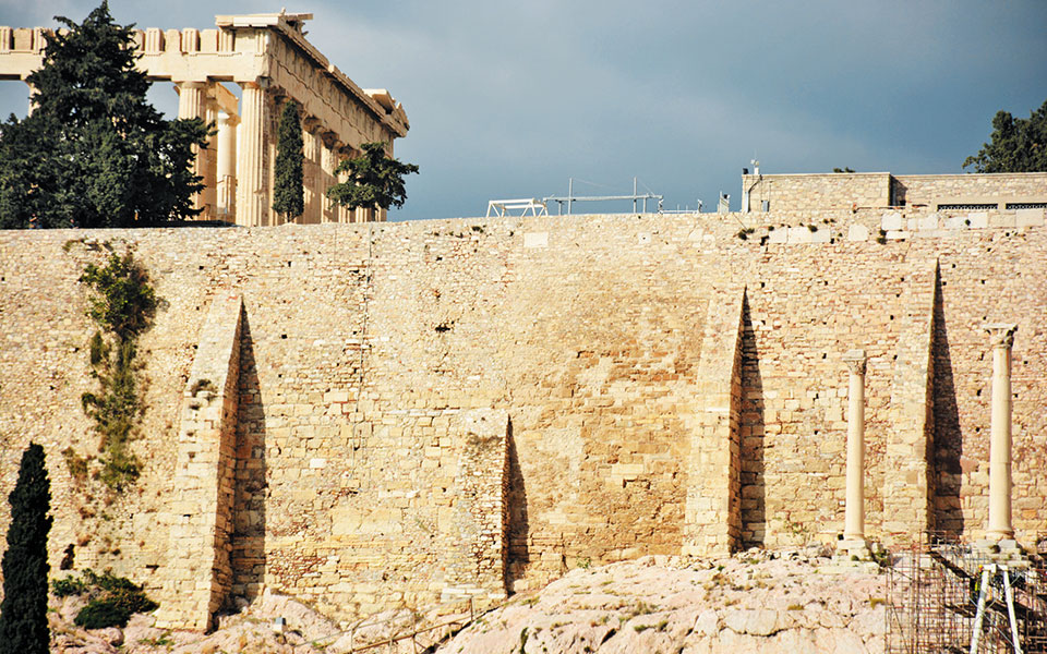 ο-πολιτισμός-πάει-ταμείο-561314362
