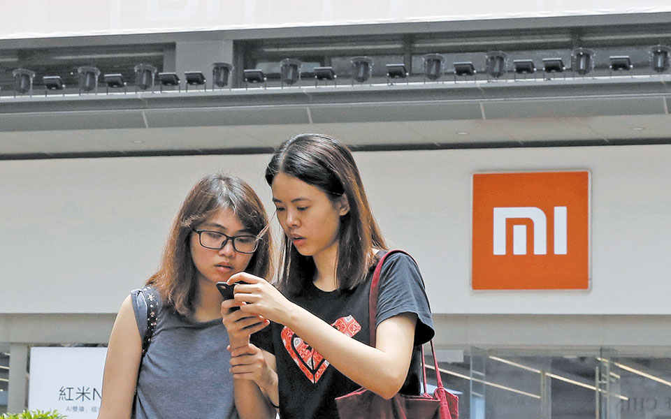 έξυπνα-ηλεκτρικά-οχήματα-από-την-xiaomi-561314263