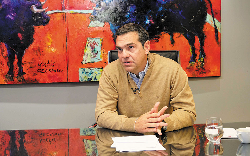 άνοιγμα-και-ταμείο-στο-στόχαστρο-της-α-561313828