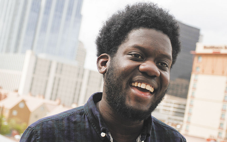 πρόσωπα-της-πέμπτης-561313966