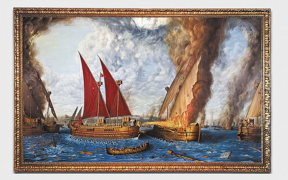 εκτακτωσπροτάσεις-για-τις-μέρες-του-lockdown-561313882