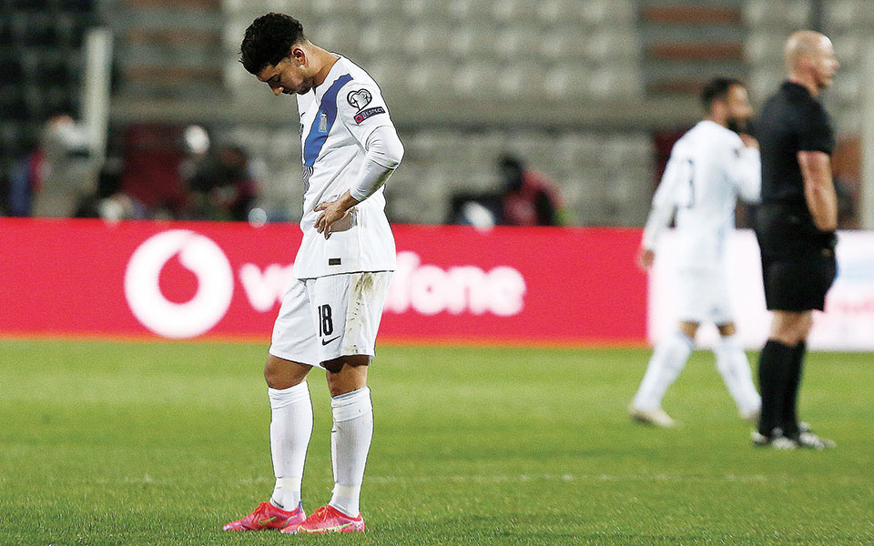 εθνική-ομάδα-πέντε-μήνες-ανασύνταξης-561315256