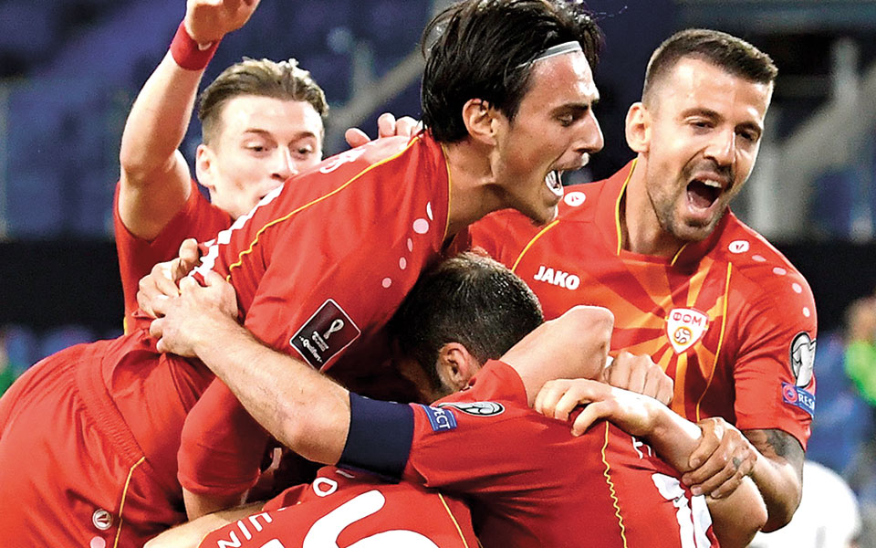 την-κεφαλή-επί-πίνακι-του-λεβ-ζητούν-561315262