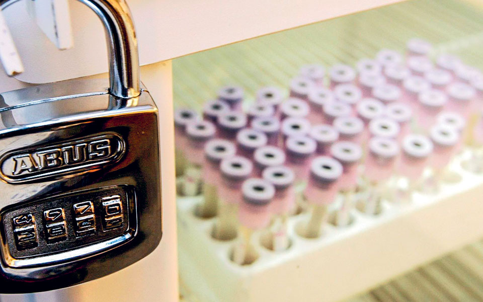 ενεργοποιήθηκε-ξανά-το-ελληνικό-αντι-561317107