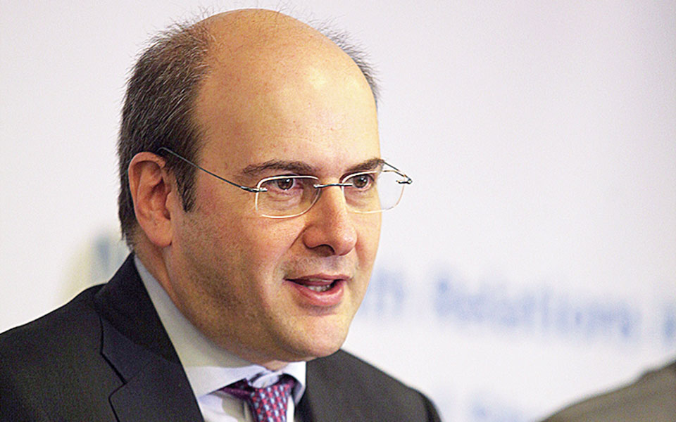 προς-νέο-πρόγραμμα-κοινωφελούς-εργασ-561315793