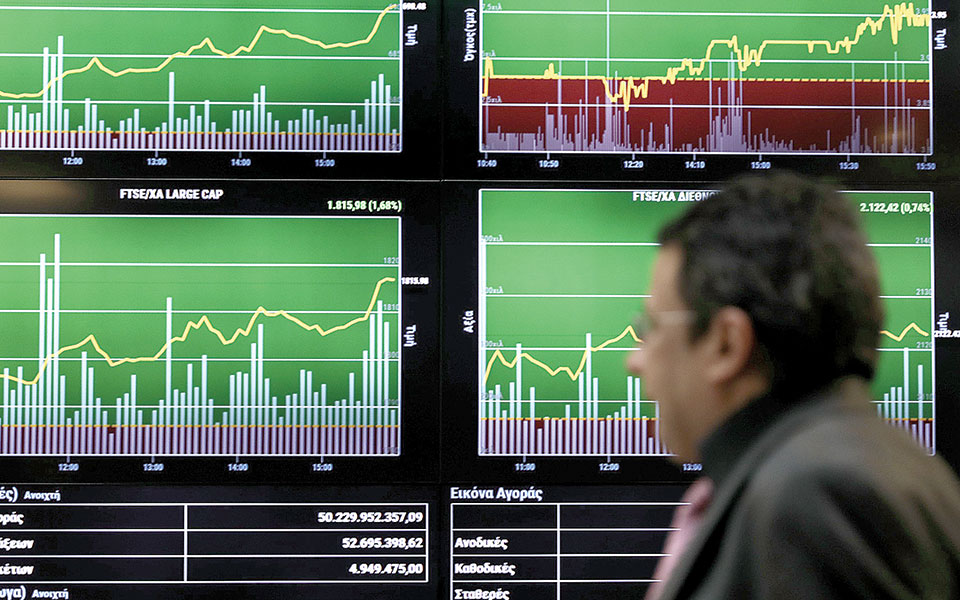 με-άνοδο-και-ικανοποιητικό-τζίρο-μπήκ-561315106