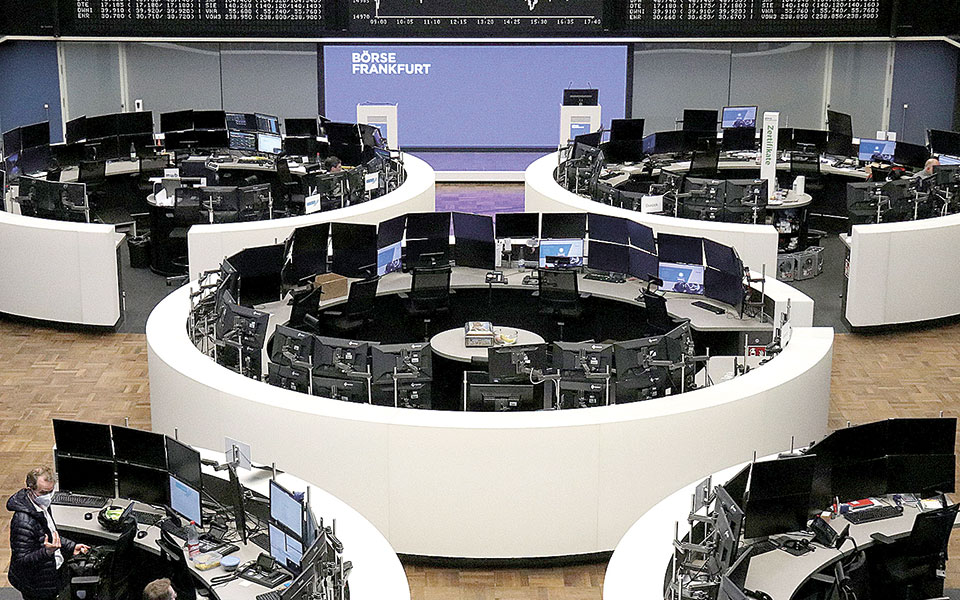 κέρδη-στην-ευρώπη-μετά-την-εκτίναξη-τη-561315100