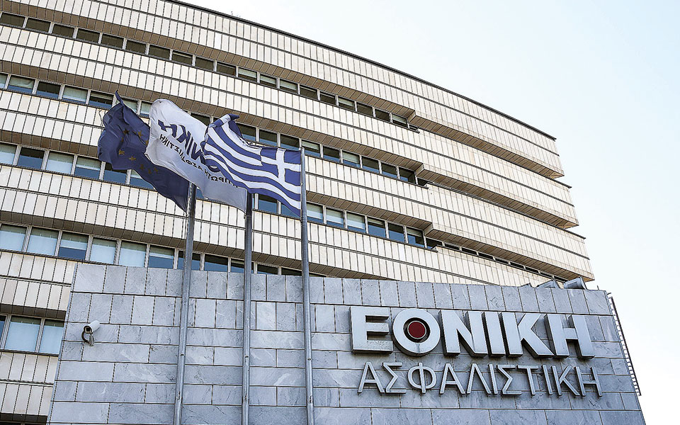 καθαρά-κέρδη-684-εκατ-εμφάνισε-το-2020-η-εθνι-561315766