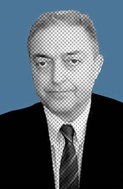 Θεόδωρος Βασιλακόπουλος: Βελόνια-1