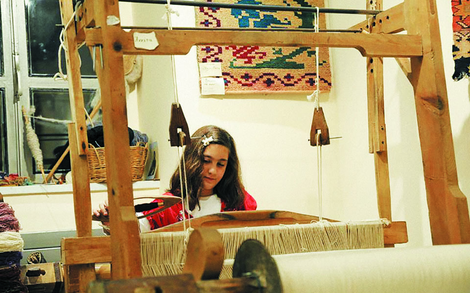 ο-ντουλαμάς-το-πιρπιρί-και-το-ταμείο-αν-561318013