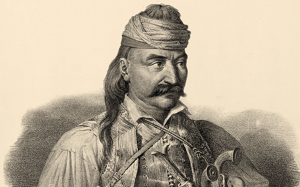 αφρων-επανάσταση-και-φρόνιμος-ελευθ-561318034