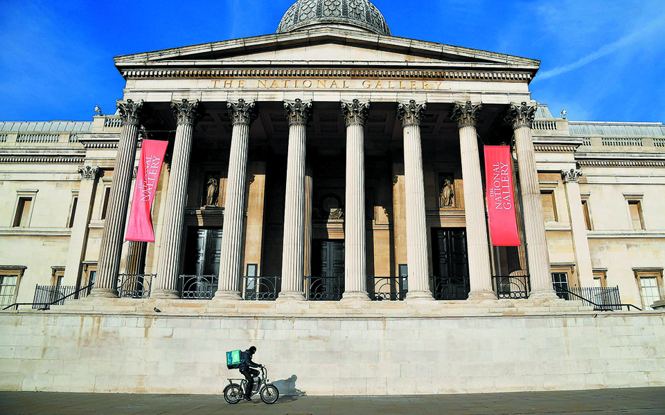 επιτυχία-η-τελευταία-μεγάλη-ιδεοληψί-561318025