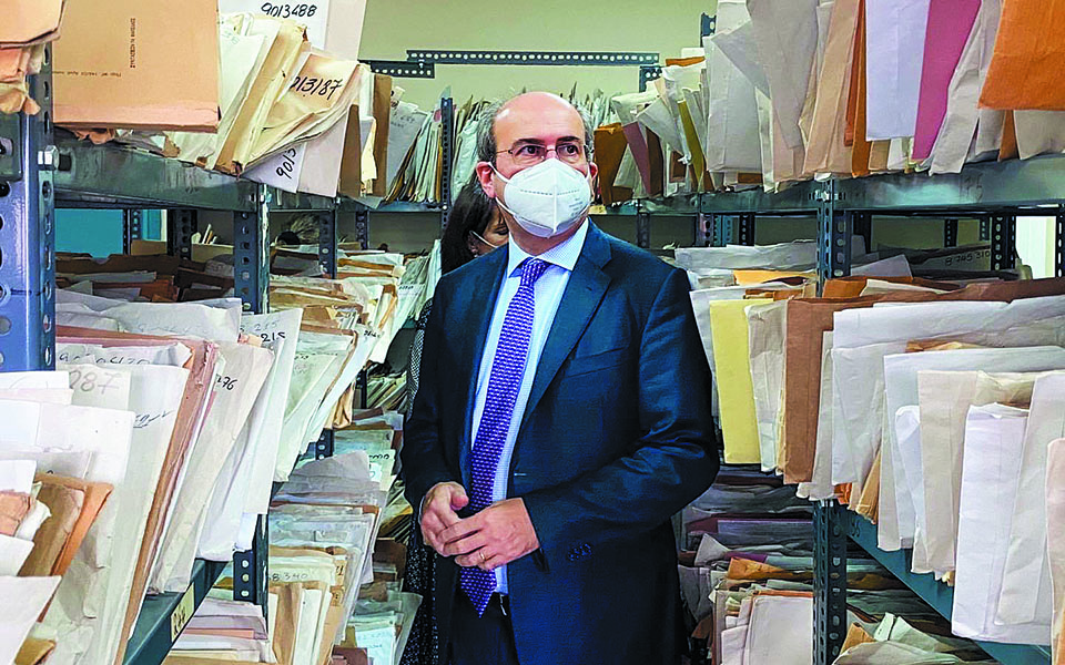 θεωρείο-04-04-21-561318043