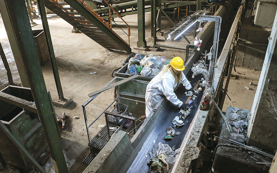 πάρκα-κυκλικής-οικονομίας-στην-αττ-561315580