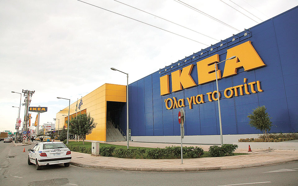 πονοκέφαλος-για-τις-αλυσίδες-το-άνο-561315469