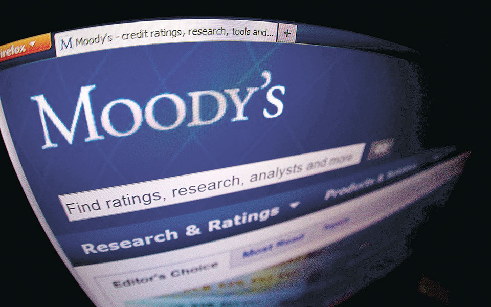 σήμα-για-αναβάθμιση-των-ελληνικών-τρα-561315697