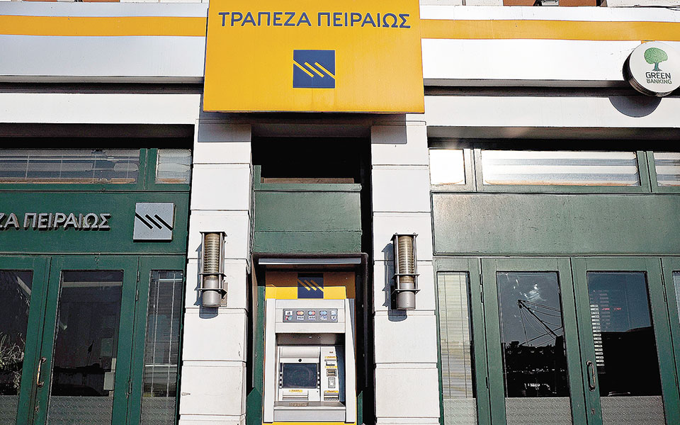 ποσοστό-στην-πειραιώς-κοντά-στο-33-ο-στό-561315682