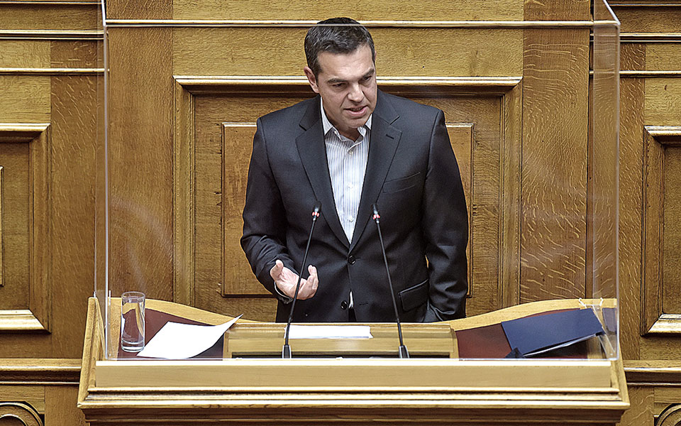 Αντεπίθεση από τον Πολάκη-1