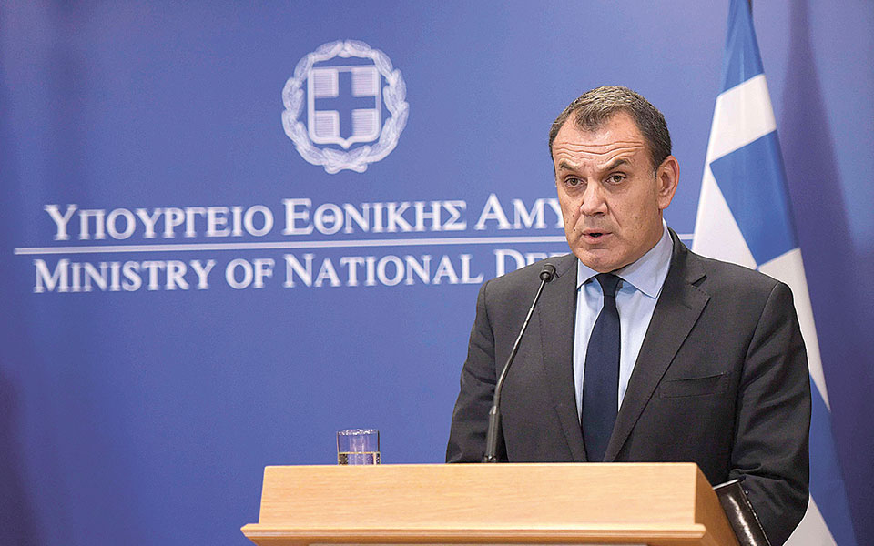 ενημέρωση-οστιν-για-τις-προκλήσεις-αγ-561315247