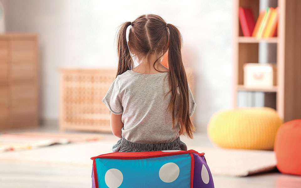 ο-άγνωστος-κόσμος-του-αυτισμού-561315637