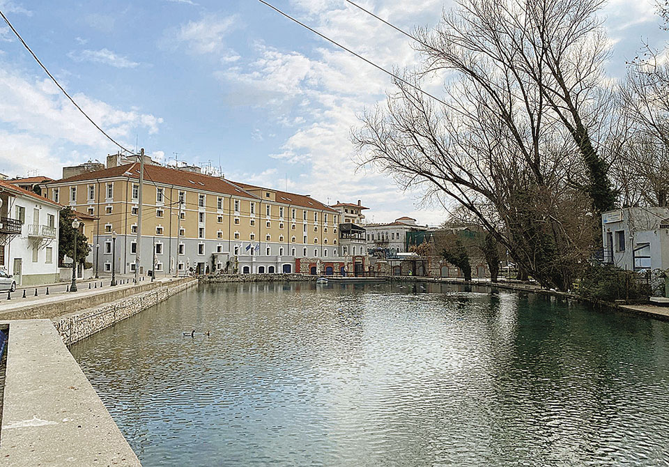 Ιάκωβος Κοέν: όταν καταλήγεις να κουβαλάς τη μνήμη μόνος-2