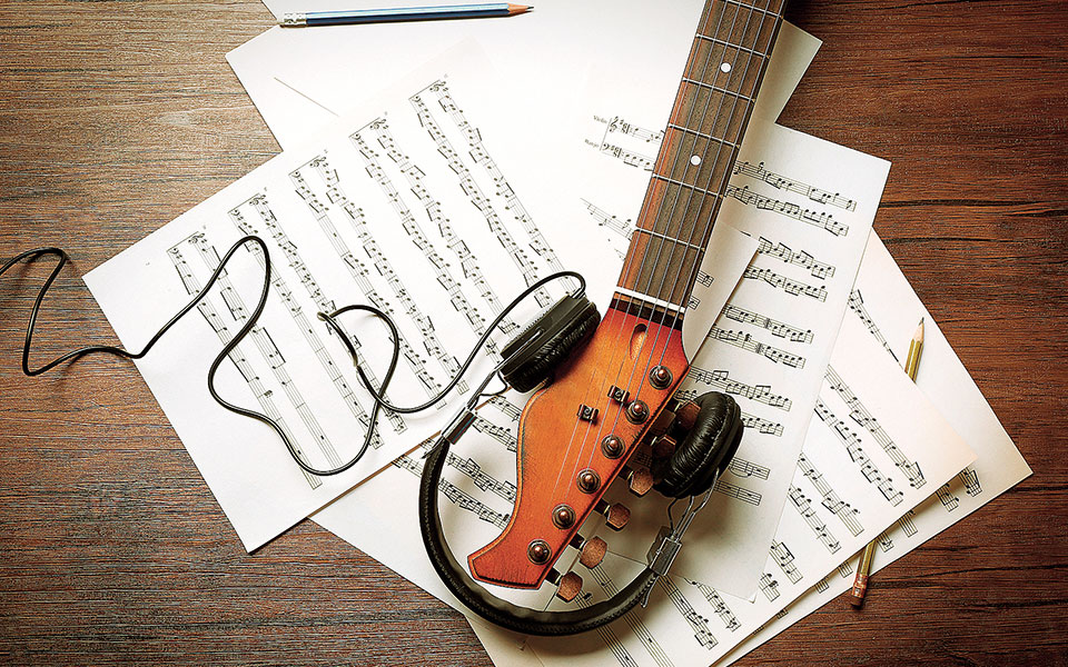 το-σύμφωνο-των-τραγουδοποιών-561315823